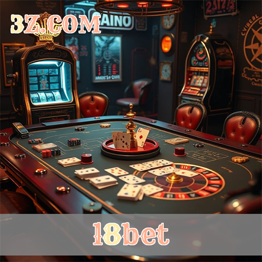 Descubra uma das mais inovadoras plataformas de jogos e cassino do Brasil, oferecendo uma experiência única com bônus e promoções incríveis.