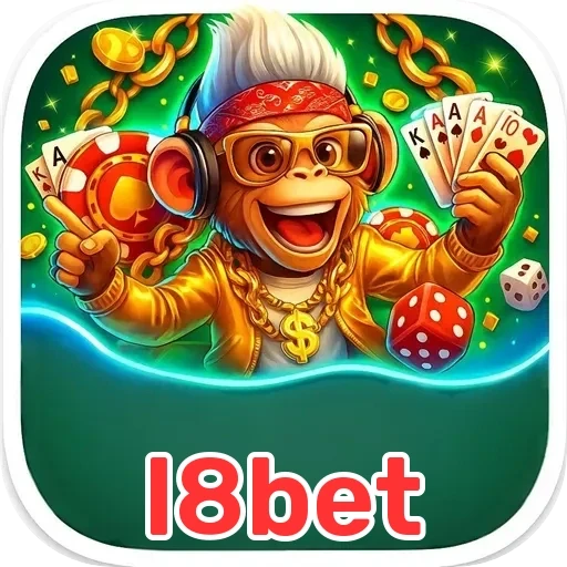 l8bet: Funcionalidades do App Que Vão Transformar Sua Experiência de Jogo