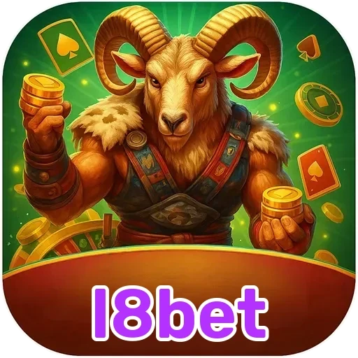 l8bet: Os Melhores Bônus Que Você Não Pode Deixar Passar!