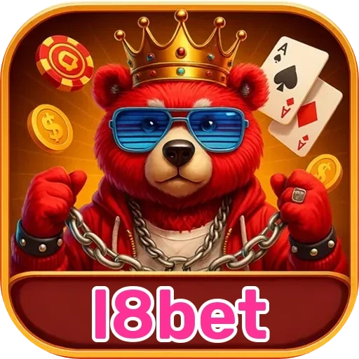l8bet: Sua Confiança em Jogos Online Começa Aqui!