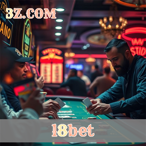 Vivencie o Esporte no l8bet: A Nova Fronteira das Apostas