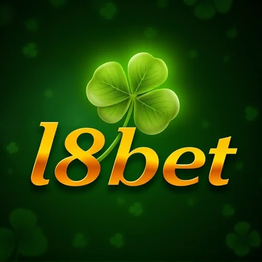 l8bet Logo