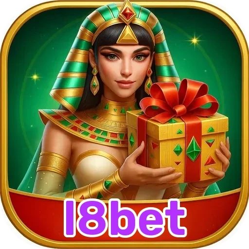 l8bet: A Diversão Começa Aqui com Jogos Incríveis