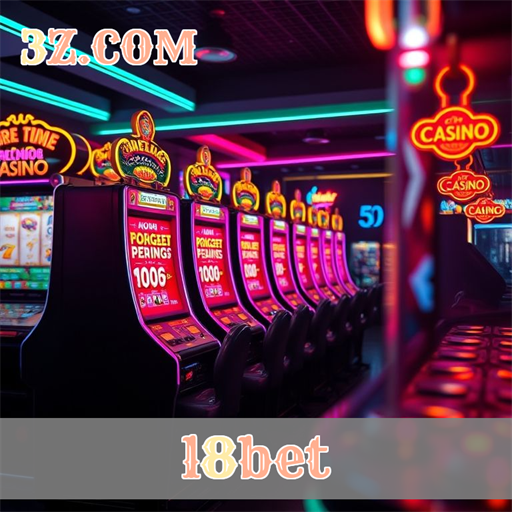 Login Criativo e Eficiente no l8bet: Entre no Jogo!