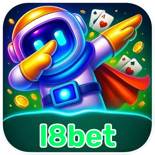 l8bet: Login Criativo e Engajante que Transforma sua Experiência de Jogo