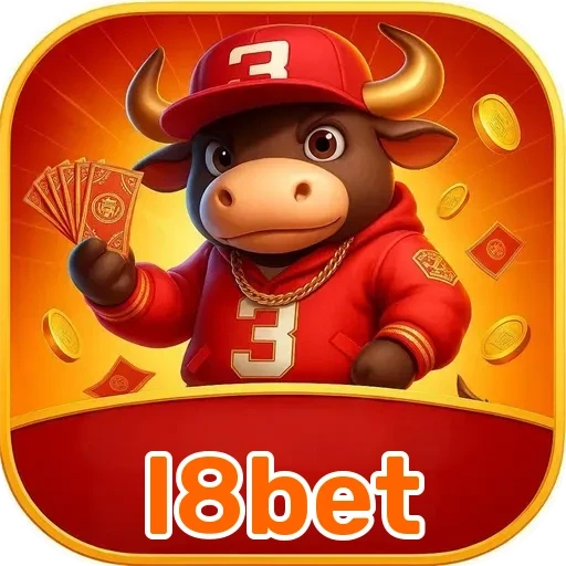 l8bet: Melhores Métodos de Pagamento Para Apostar Com Segurança