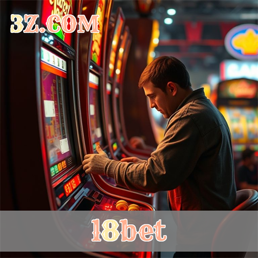 A Inovadora Plataforma da l8bet Revoluciona o Jogo Online