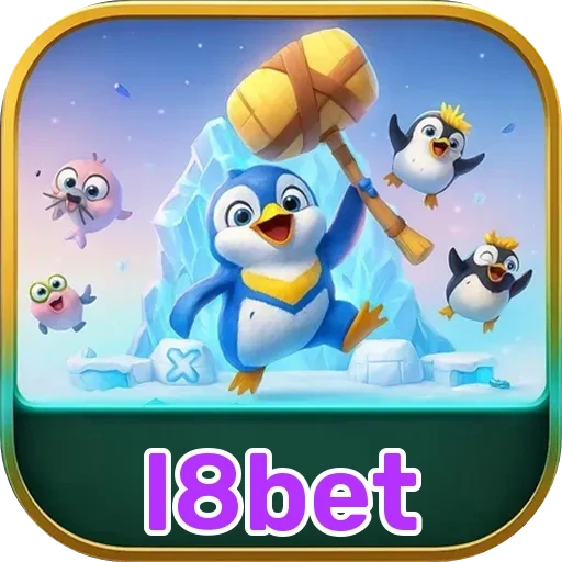 l8bet: A Plataforma de Jogos Que Encanta os Brasileiros
