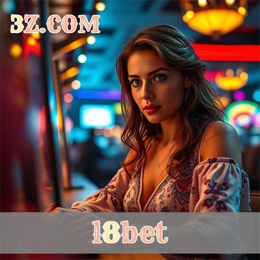 Experiência VIP Única na l8bet: Junte-se Ao Clube Exclusivo