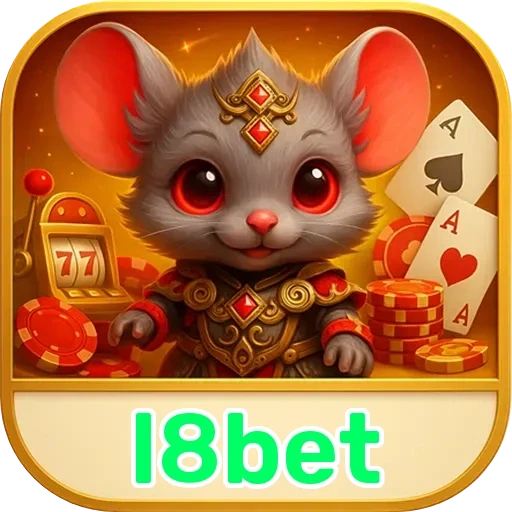 l8bet: Descubra As Vantagens Exclusivas Da Seção VIP